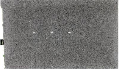 AZUL PLATINO Granite