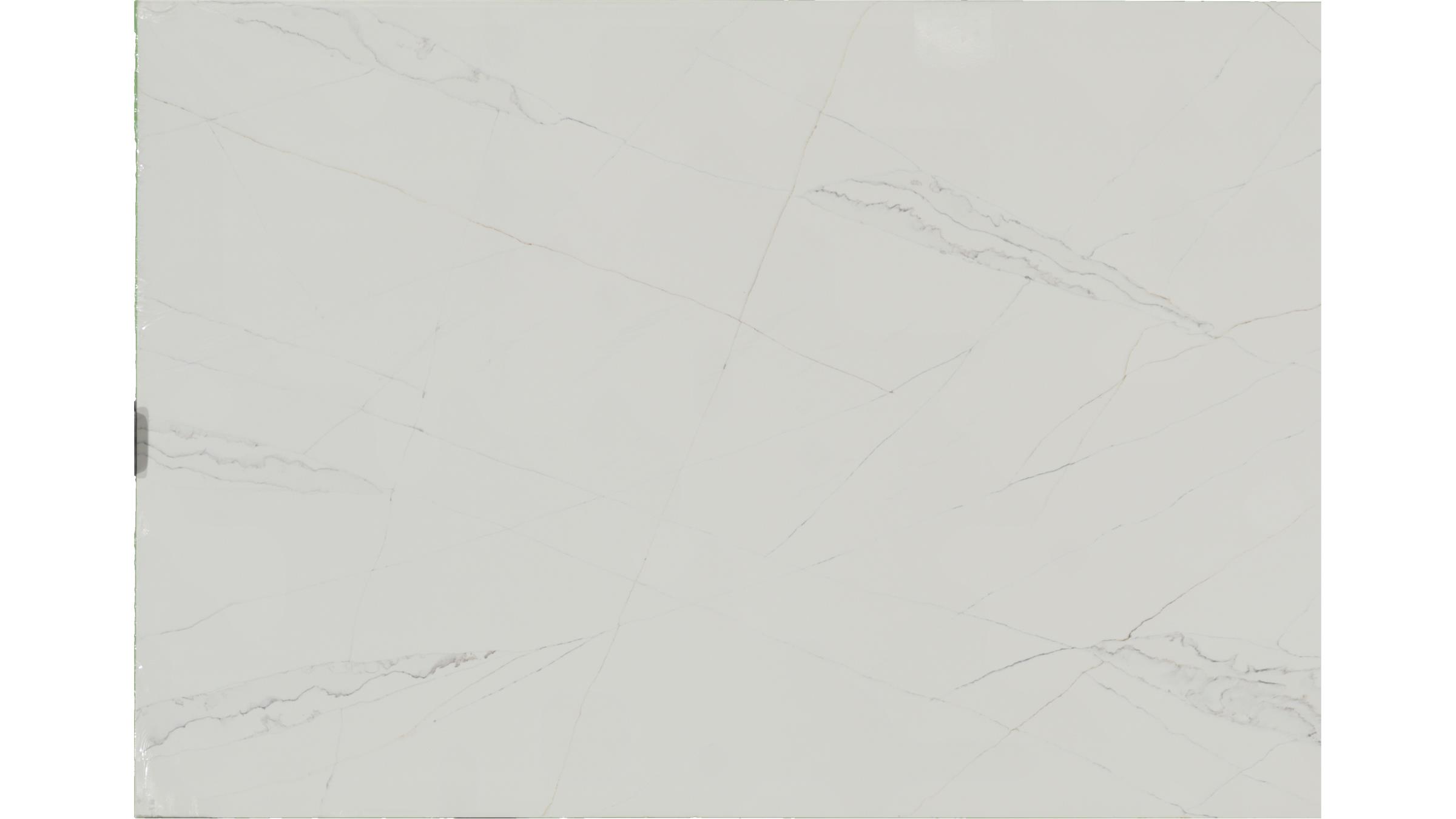 Prestigio Quartz Slabs