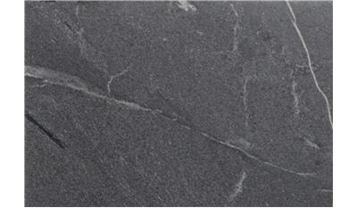 SILVER GREY Granite