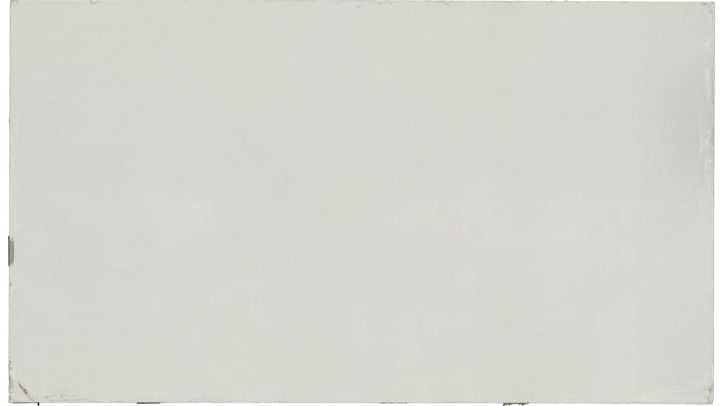 Sincerity Quartz Slabs