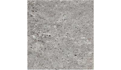 African Rainbow Granite