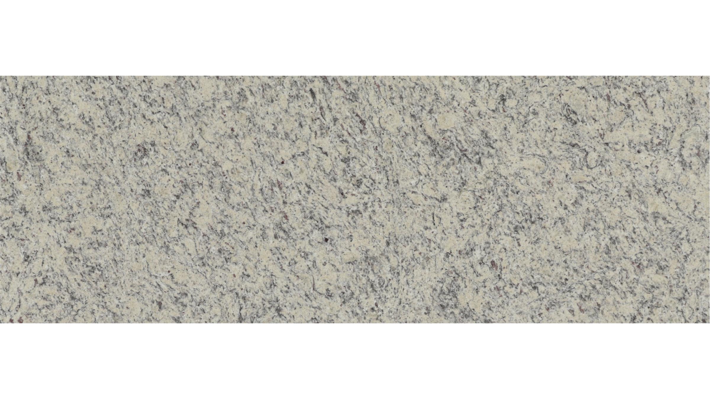 White Napoli Granite Slabs