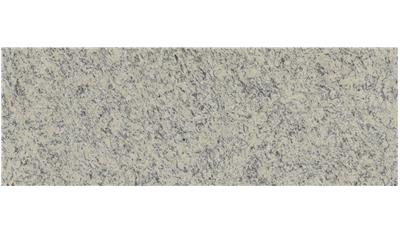 White Napoli Granite