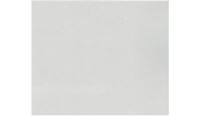 Carrara Breve Quartz