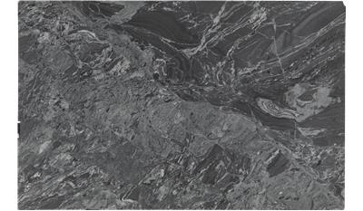 BLACK FOREST Granite