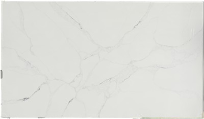 CALCUTTA AMAZE Quartz