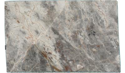 Tremblant Quartzite