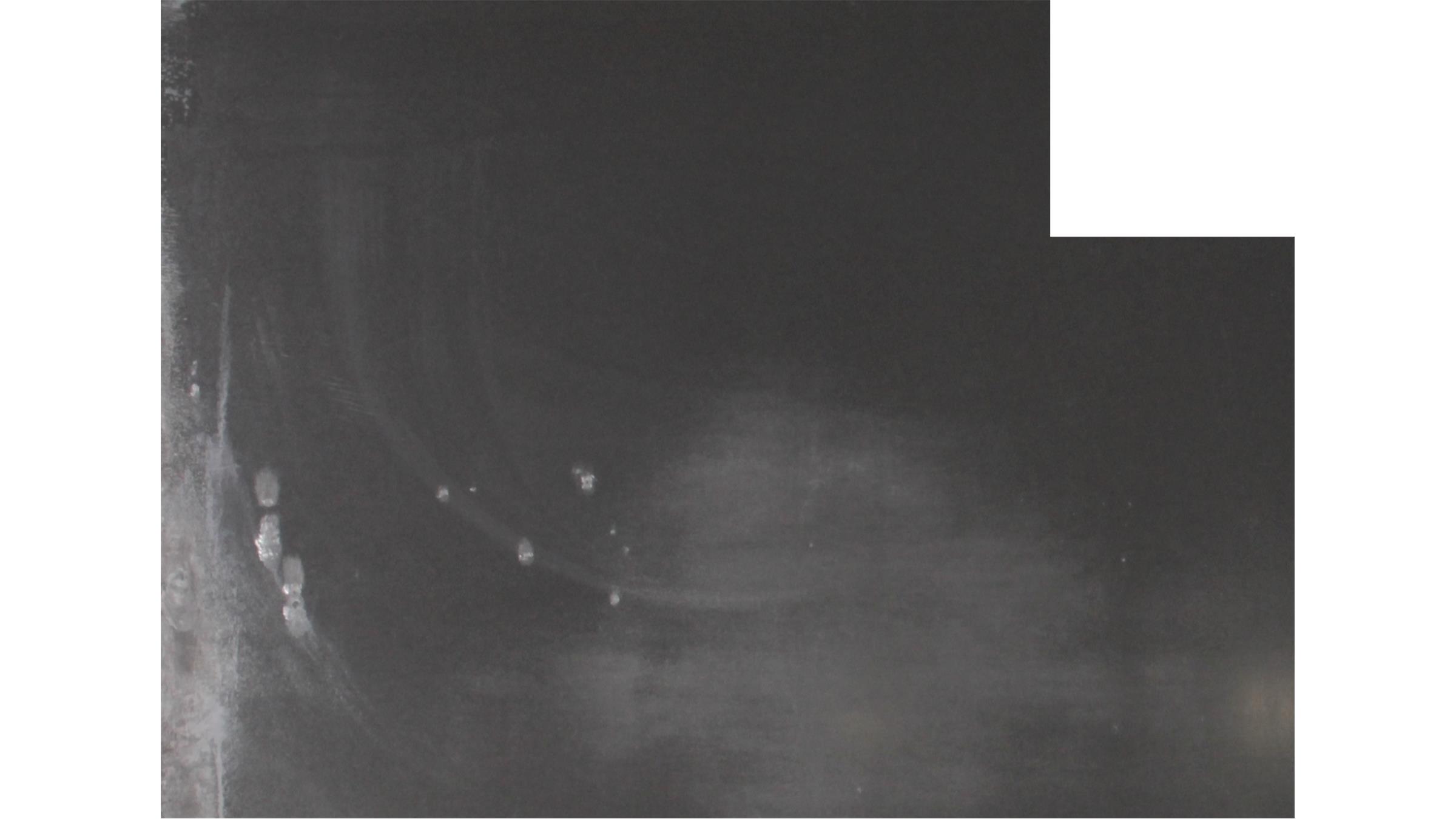 Concrete Grey Quartz Slabs