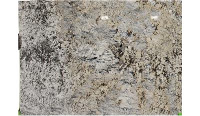 DAR JEELING Granite