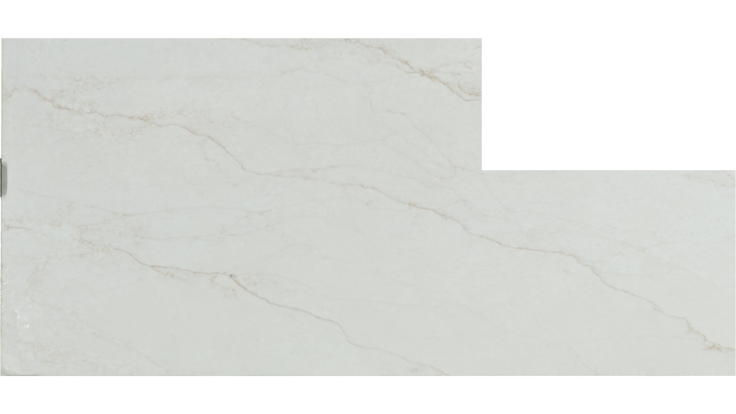 DOLCE VITA Quartz Slabs