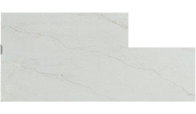 DOLCE VITA Quartz