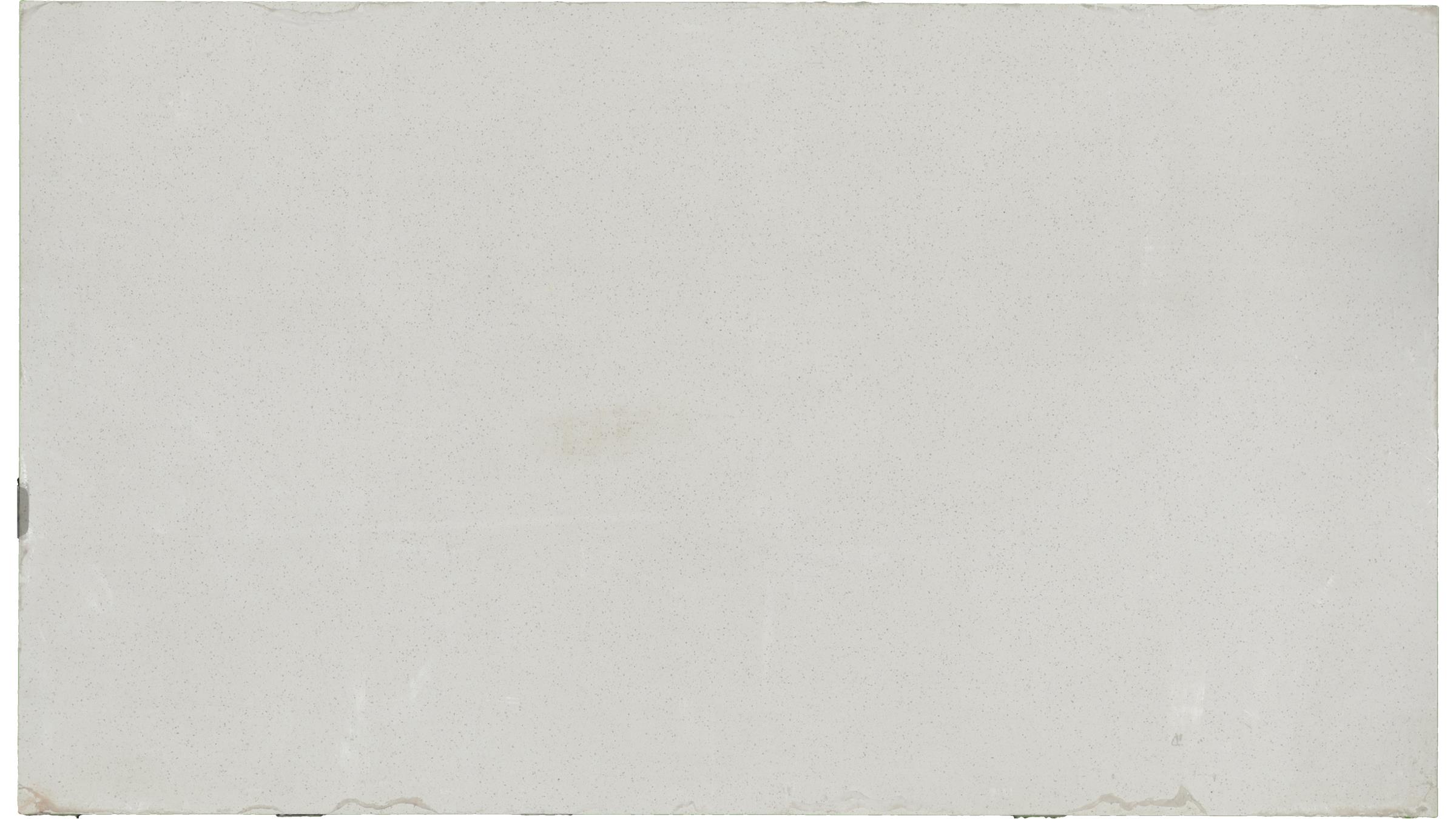 Iced White Quartz Slabs