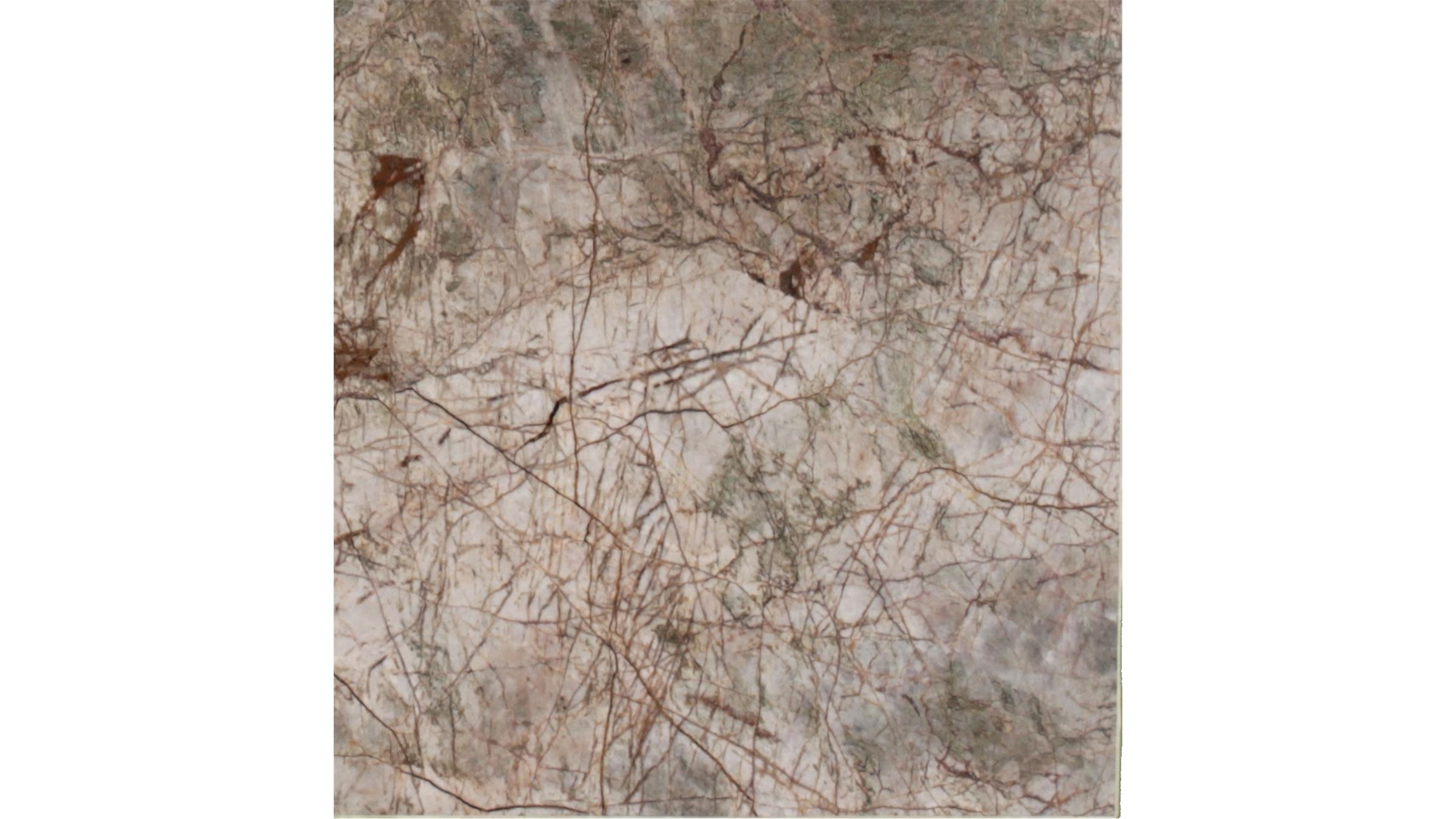 PICASSO Quartzite Slabs