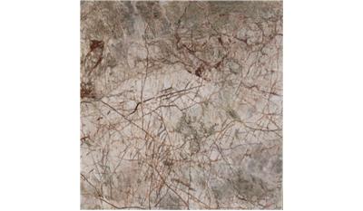 PICASSO Quartzite