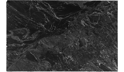BLACK FOREST Granite