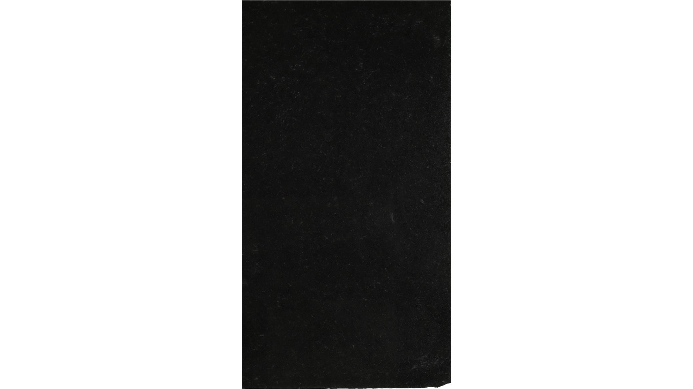 Black Pearl Granite Slabs