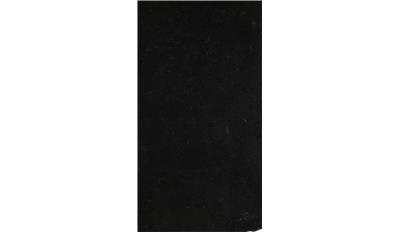 Black Pearl Granite