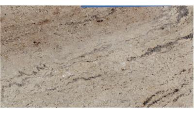 IRIRI LEATHER Granite