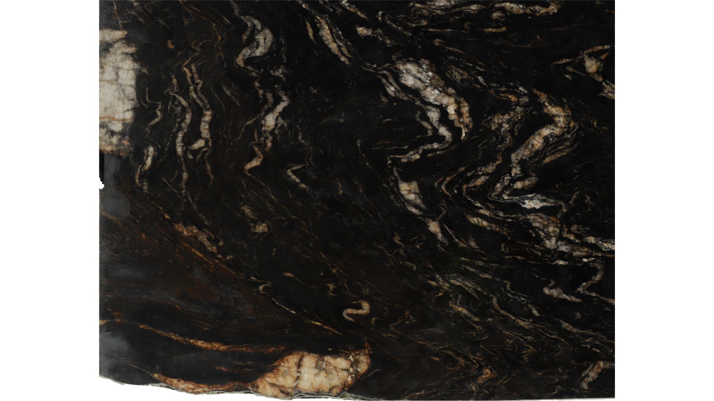 Titanium Granite Slabs