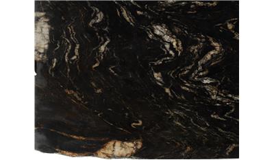 Titanium Granite