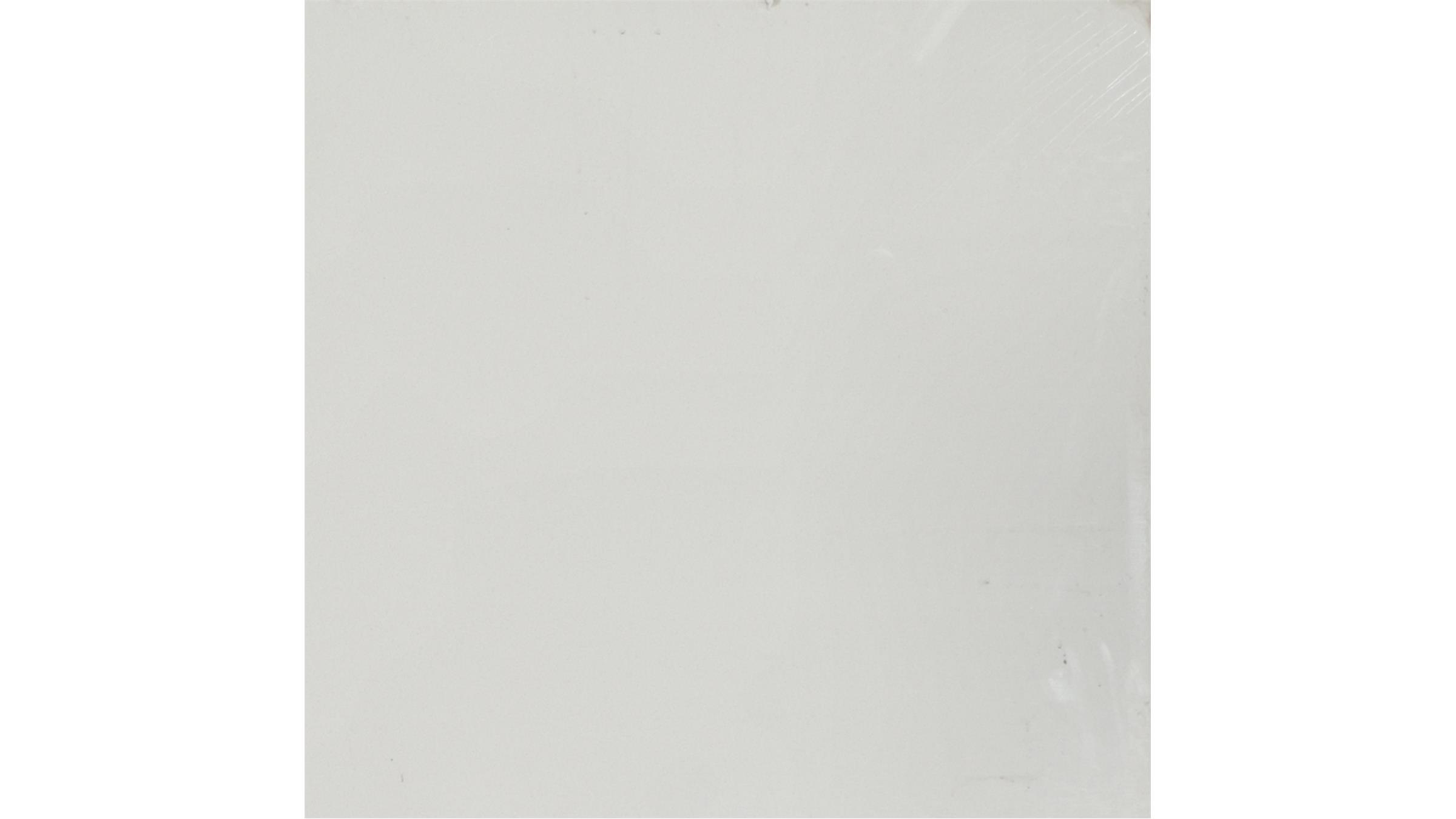 Sincerity Quartz Slabs