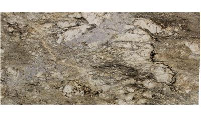 Indian Summer Granite