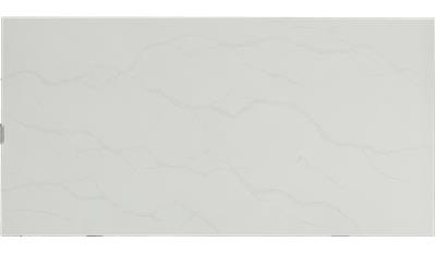 Fantastico Quartz