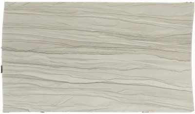 Mykonos Quartzite
