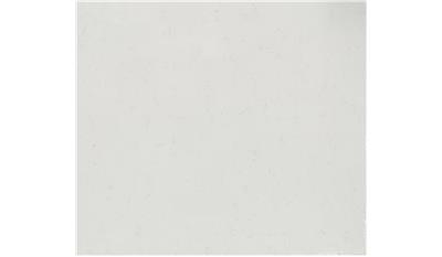 Carrara Breve Quartz