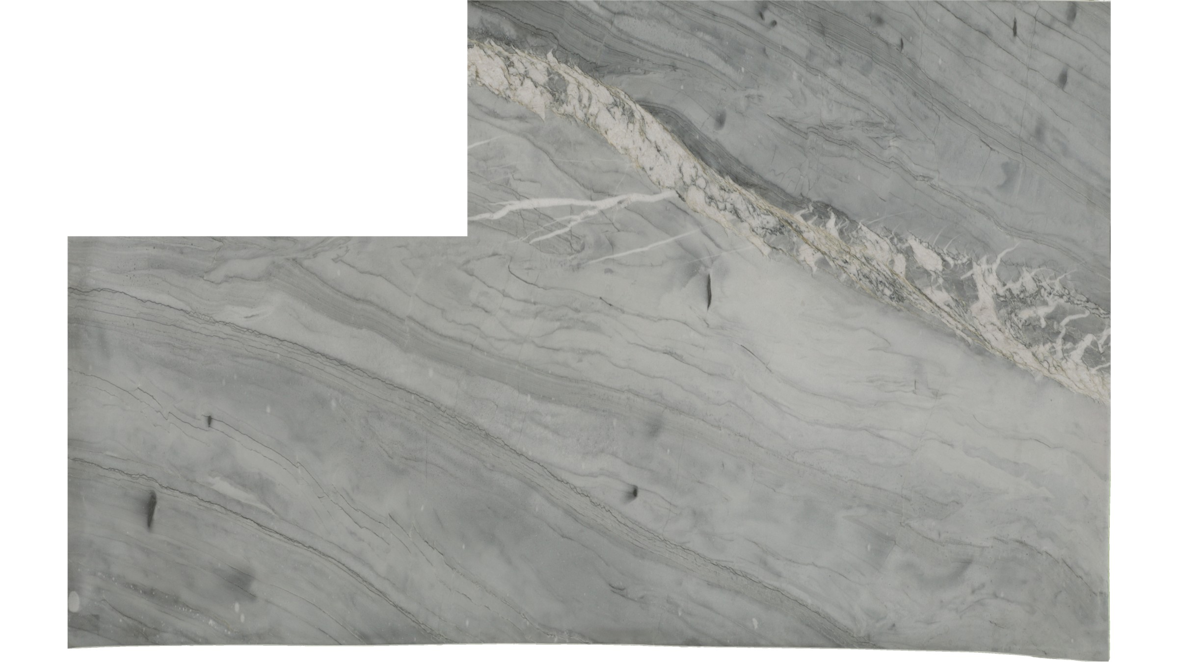 GODAVARI Quartzite Slabs
