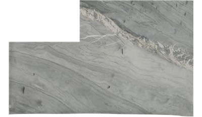 GODAVARI Quartzite
