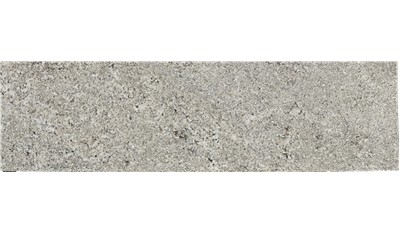 OYSTER WHITE Granite