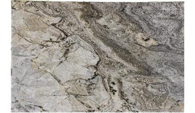 African Tobacco Granite