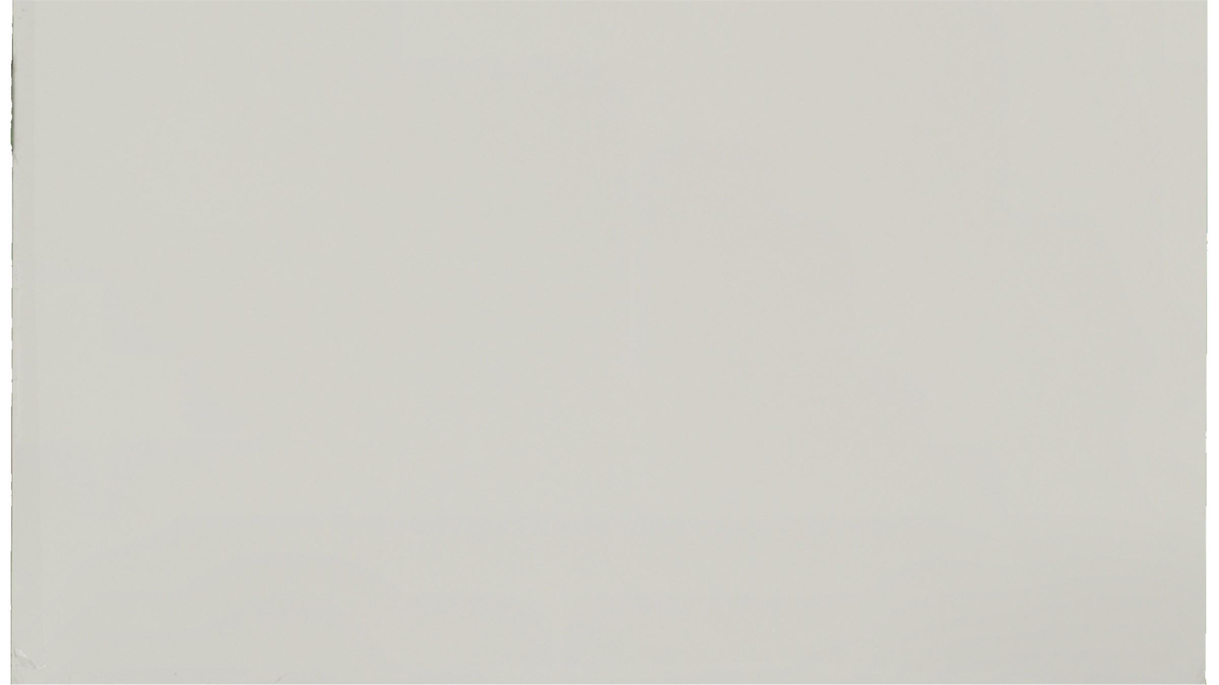 miami white Quartz Slabs