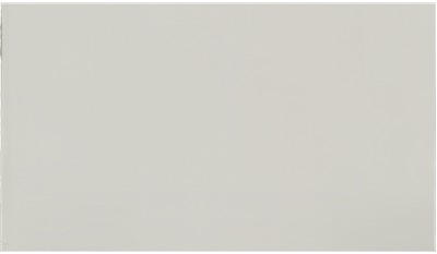 miami white Quartz