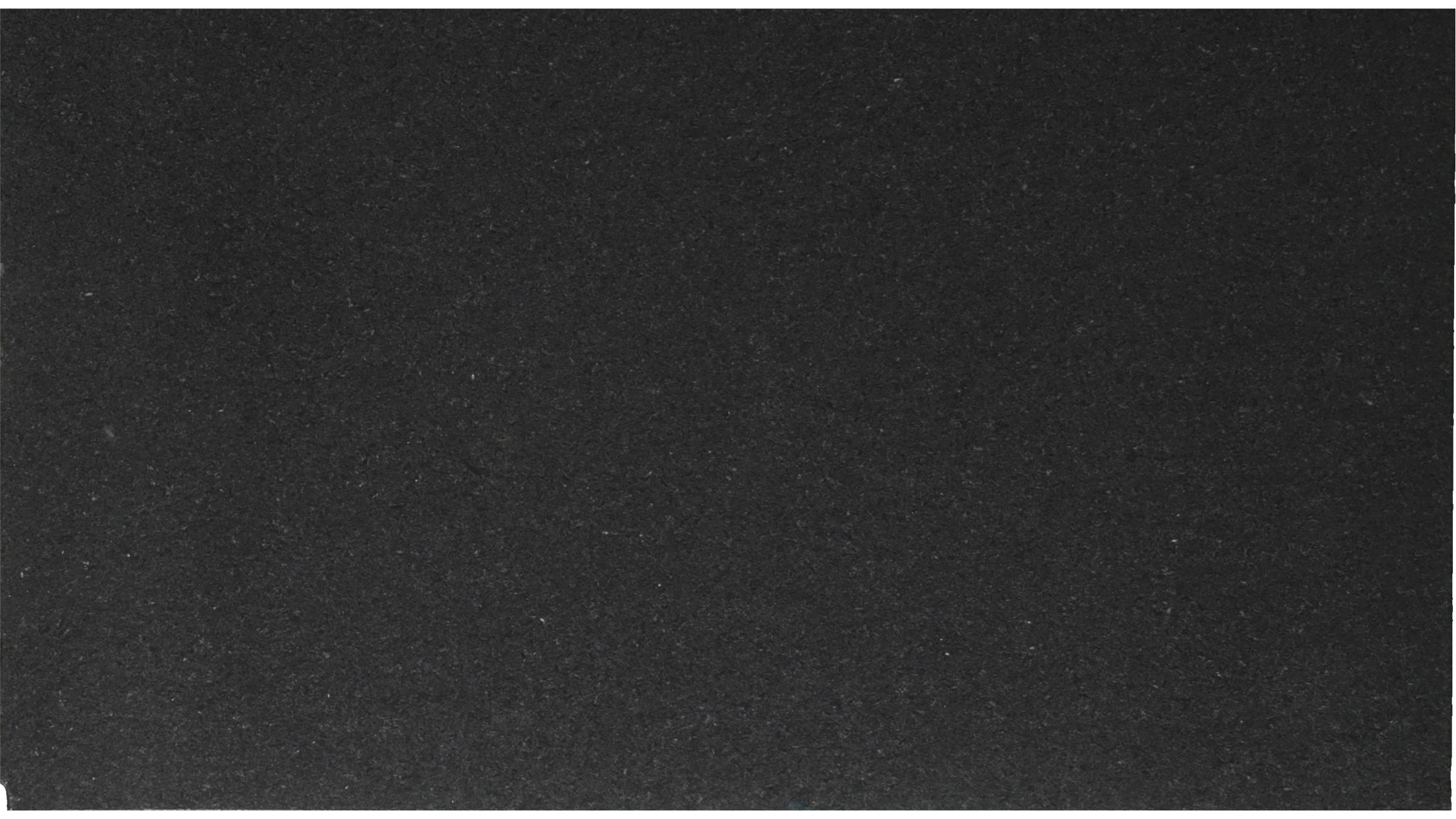 Black Pearl Granite Slabs