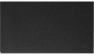 Black Pearl Granite