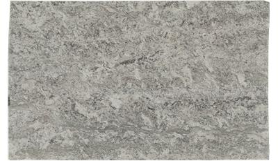 St Lucia Granite