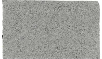 Black & White Granite