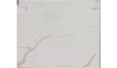 Calcutta Lightning Quartz