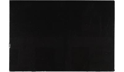 Black Pearl Granite