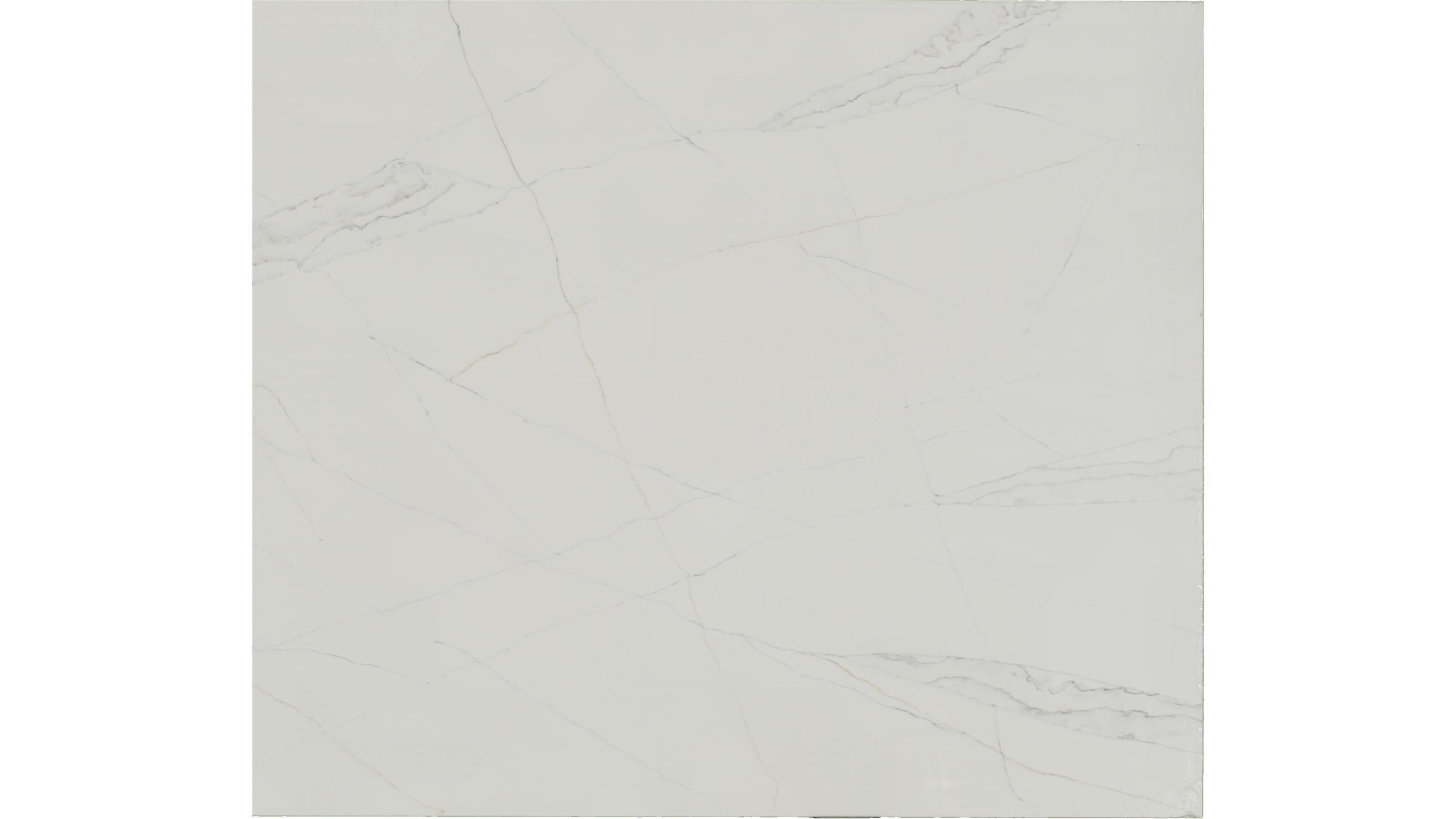 Prestigio Quartz Slabs