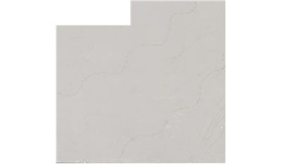 Calacatta Lavasa Quartz