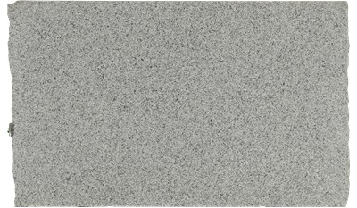 Black & White Granite