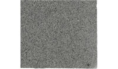 AZUL PLATINO Granite