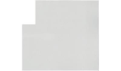 Carrara Breve Quartz