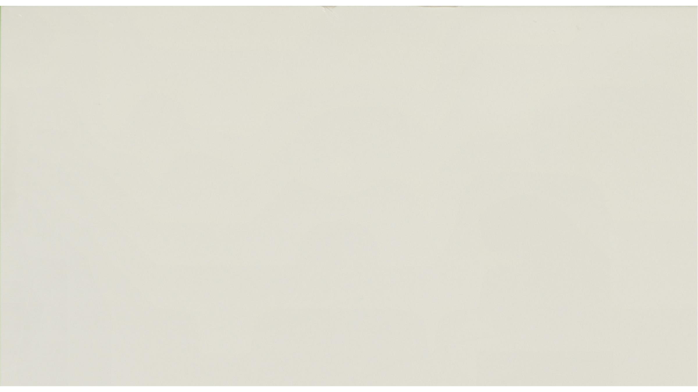 Sincerity Quartz Slabs