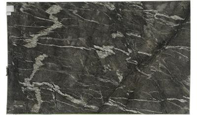 Vantastream Quartzite