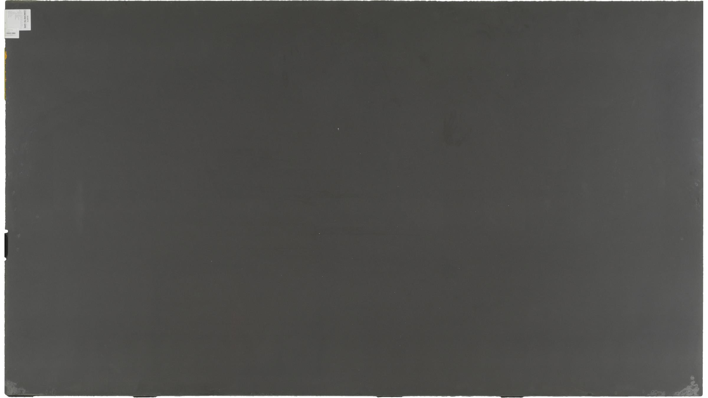 Concrete Grey Quartz Slabs