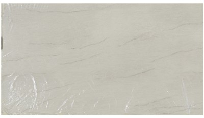 TAJ Quartz
